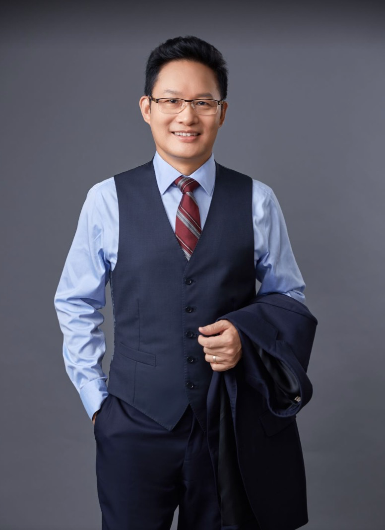 如图片无法显示,请刷新页面
