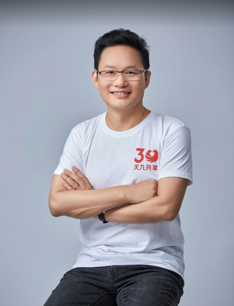 如图片无法显示,请刷新页面