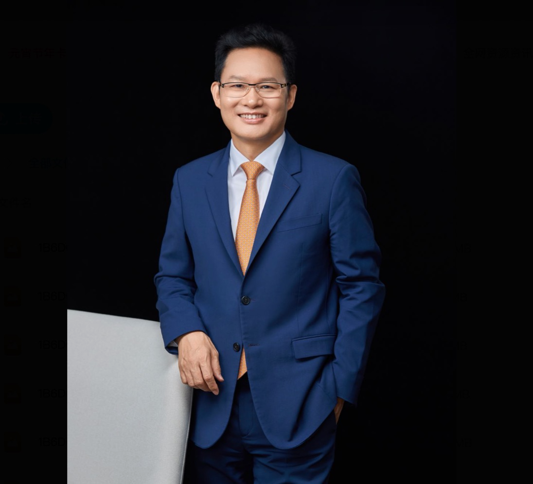 如图片无法显示,请刷新页面