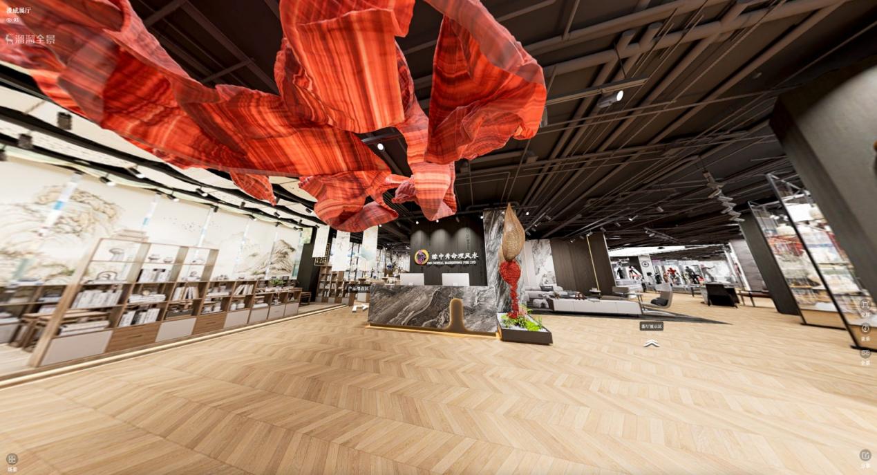 2047d919b664a11364866aa78940505b